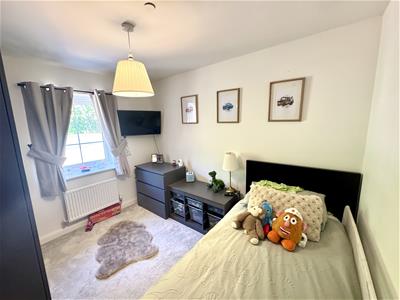 Picture 17